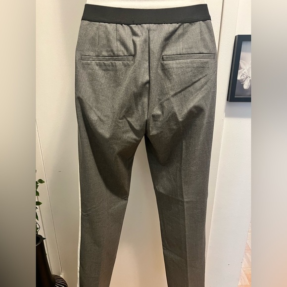 Zara tapered pants - Picture 7 of 7